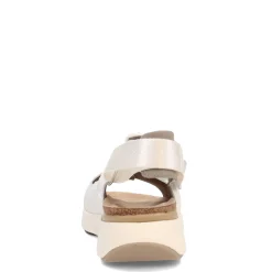Women's Naot, Odyssey Sandal