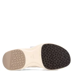 Women's Naot, Odyssey Sandal