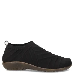 Women's Naot, Okahu Slip-On