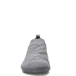 Women's Naot, Okahu Slip-On