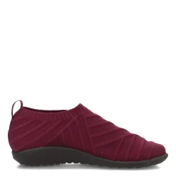 Women's Naot, Okahu Slip-On