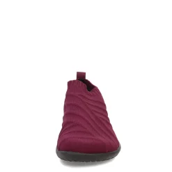 Women's Naot, Okahu Slip-On