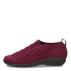 Women's Naot, Okahu Slip-On
