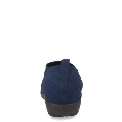 Women's Naot, Okahu Slip-On