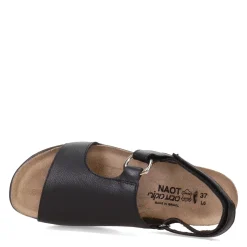 Women's Naot, Olivia Sandal