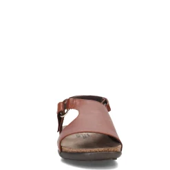 Women's Naot, Olivia Sandal