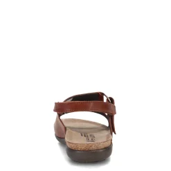 Women's Naot, Olivia Sandal