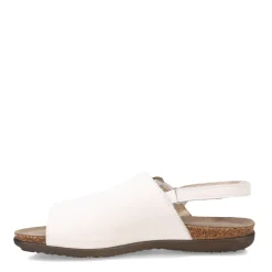 Women's Naot, Olivia Sandal