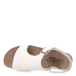 Women's Naot, Olivia Sandal