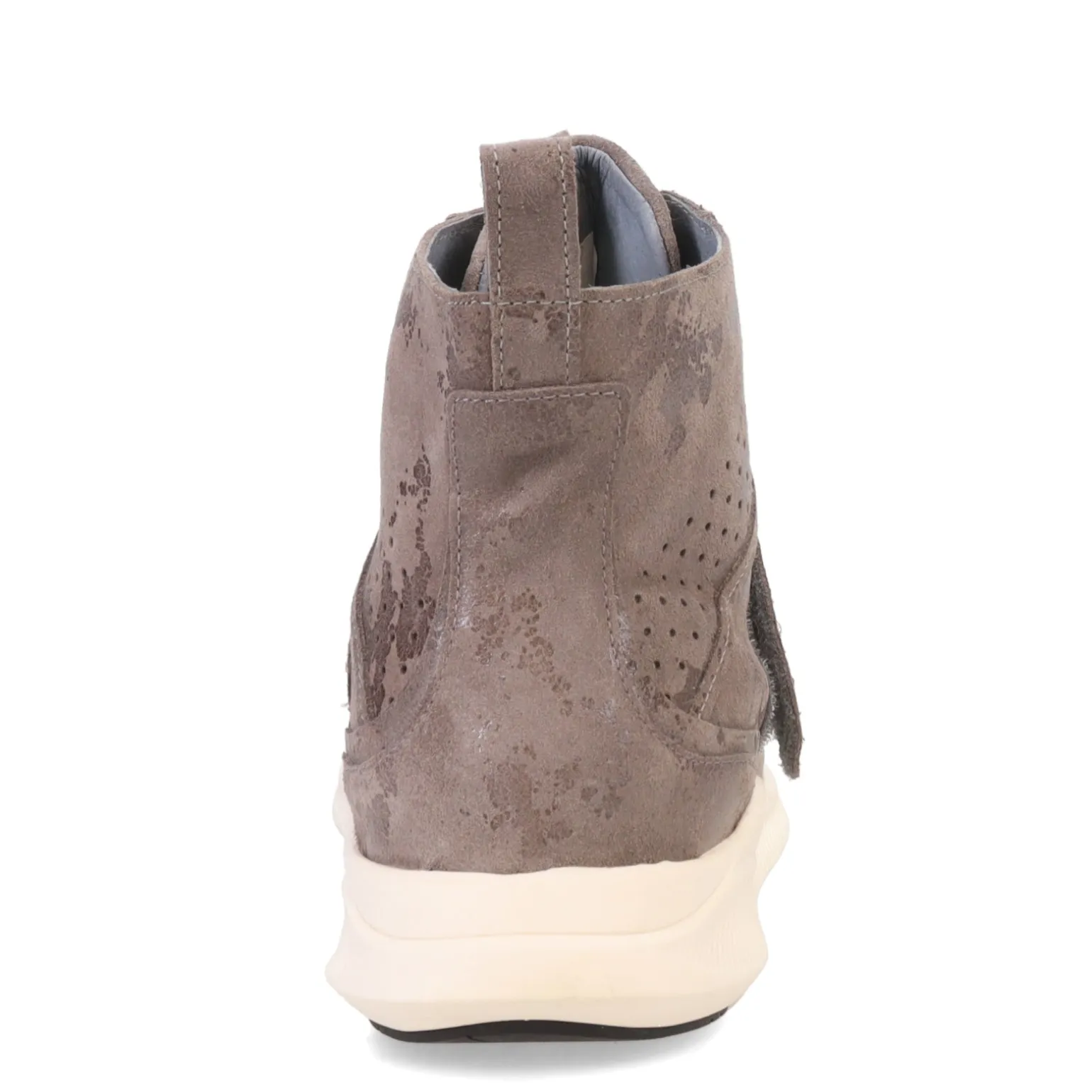 Women's Naot, Oxygen Boot
