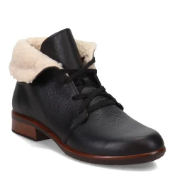 Women's Naot, Pali Boot