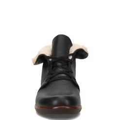 Women's Naot, Pali Boot