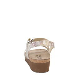 Women's Naot, Pamela Sandal