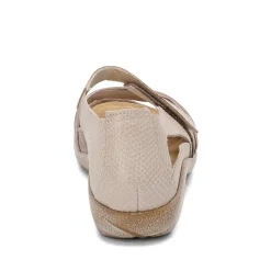 Women's Naot, Papaki Sandal