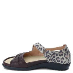 Women's Naot, Papaki Sandal