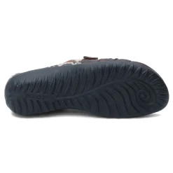 Women's Naot, Papaki Sandal