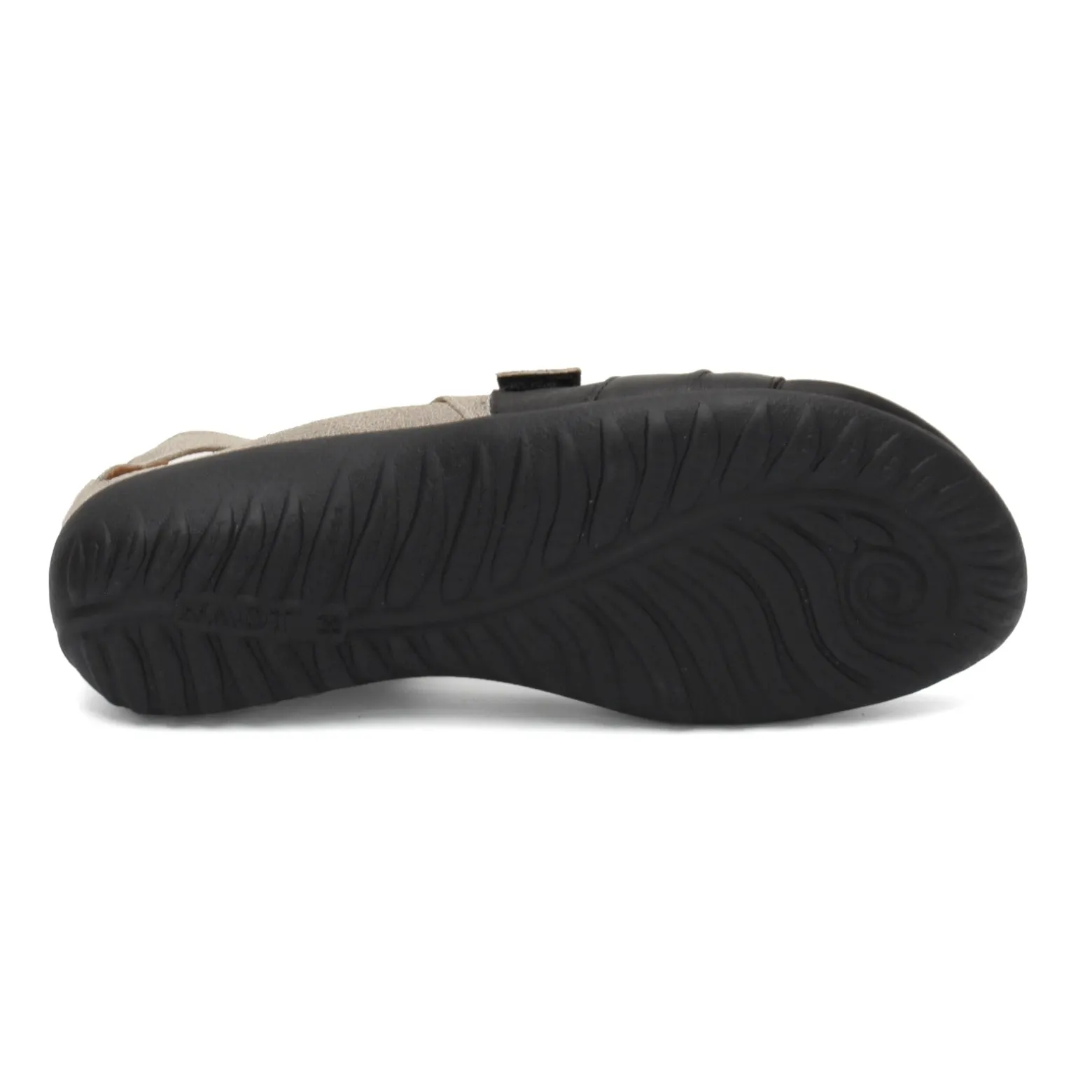 Women's Naot, Papaki Sandal