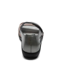 Women's Naot, Papaki Sandal