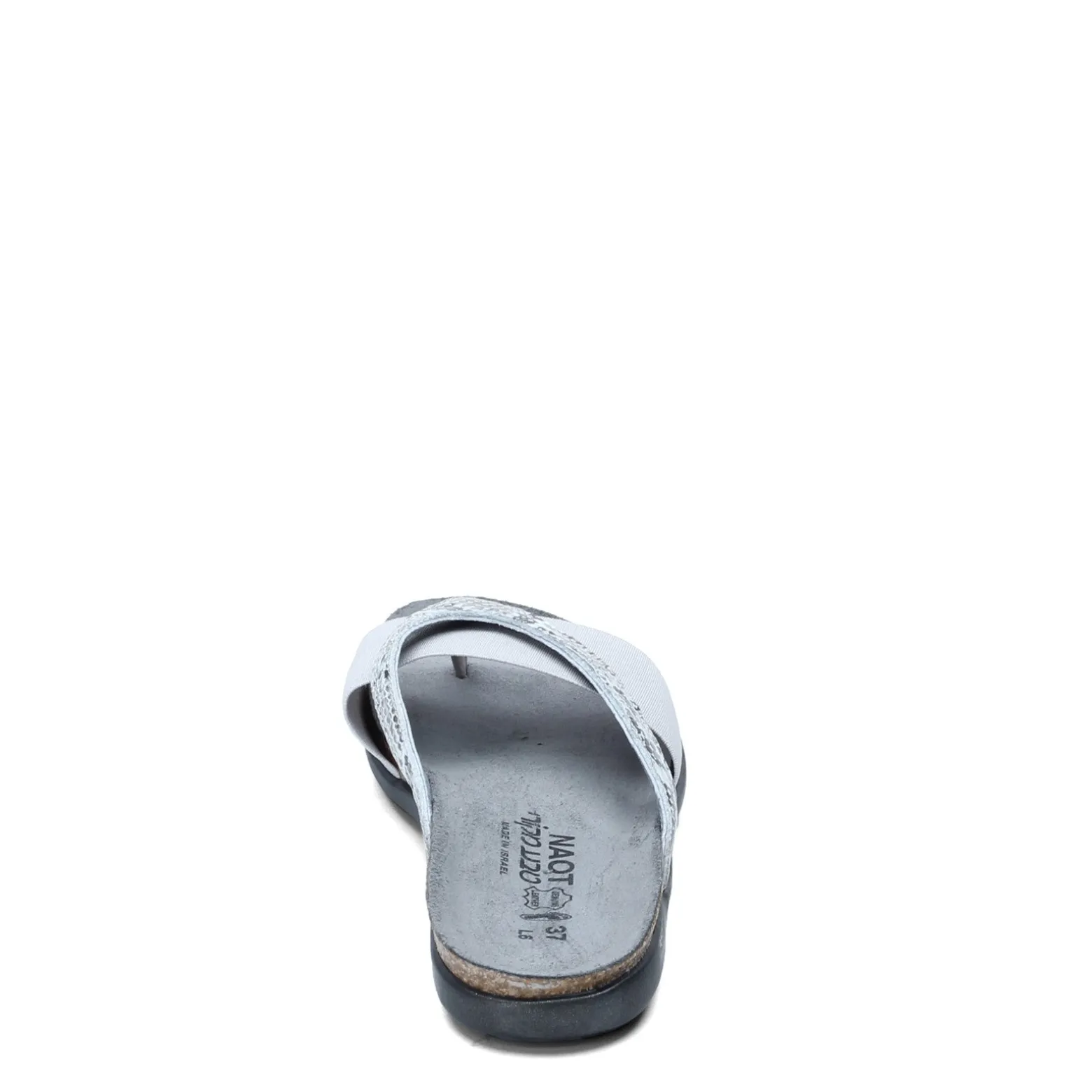 Women's Naot, Penelope Sandal