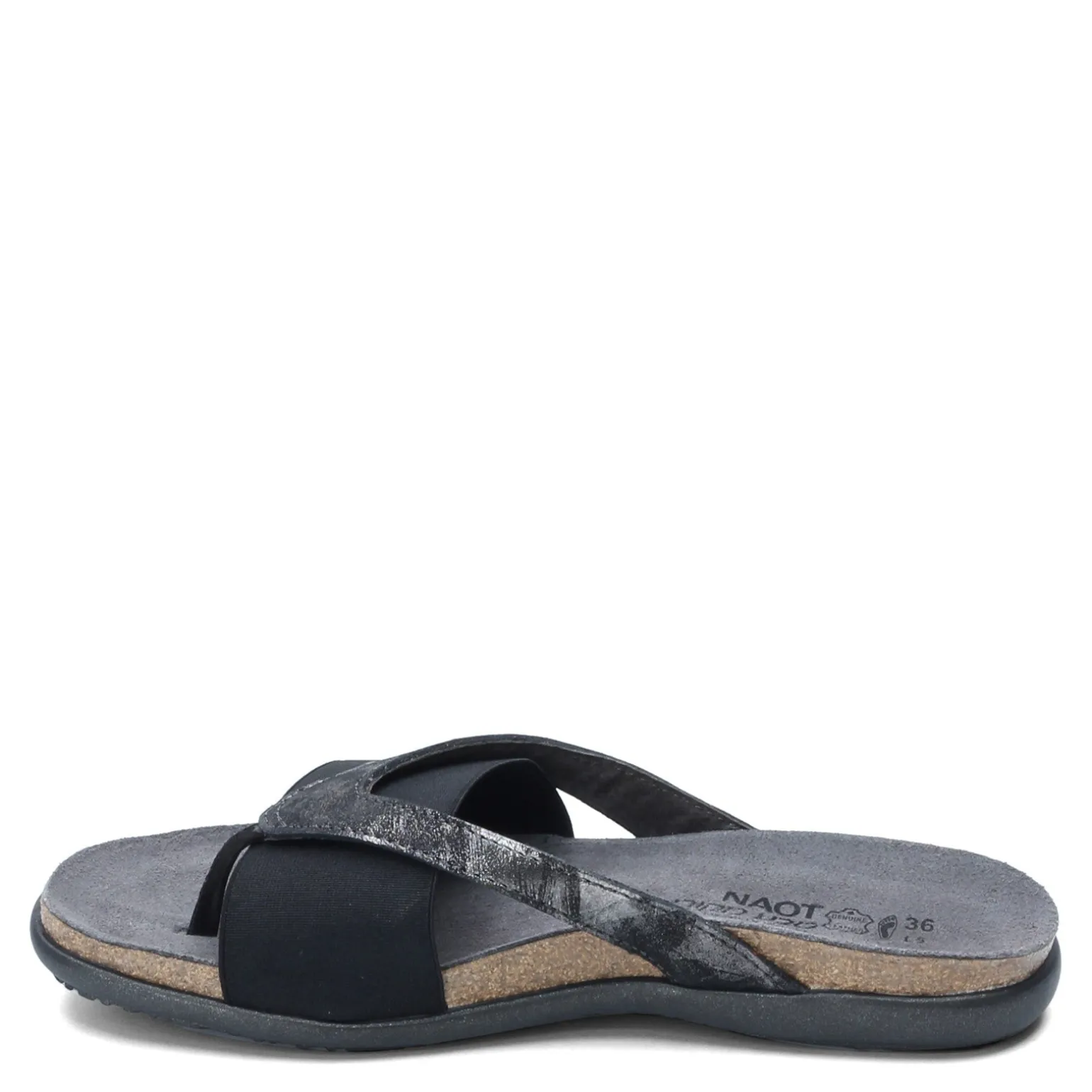 Women's Naot, Penelope Sandal