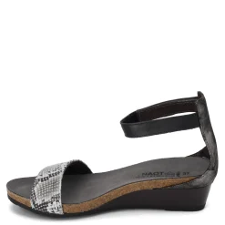 Women's Naot, Pixie Sandal