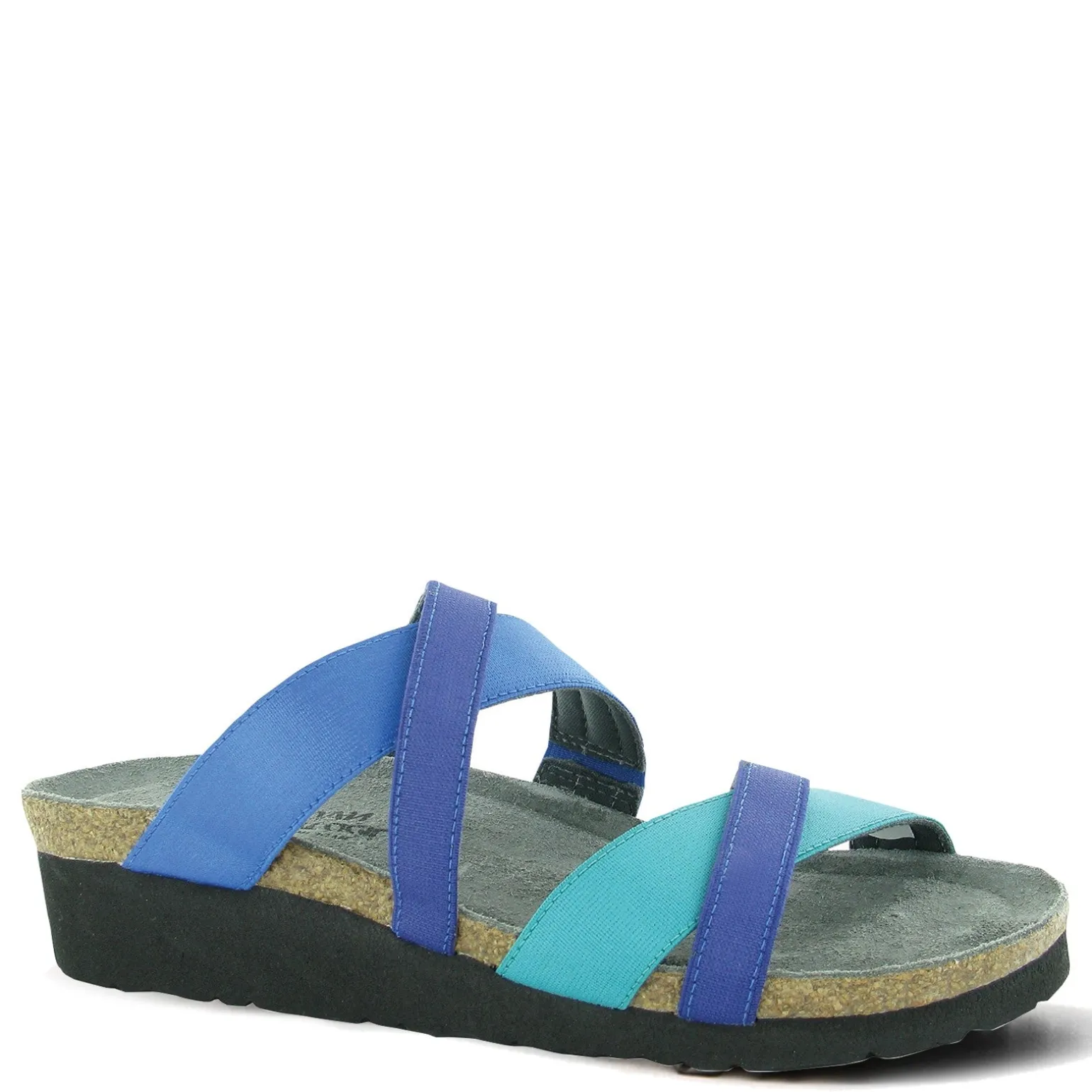 Women's Naot, Roxanna Slide