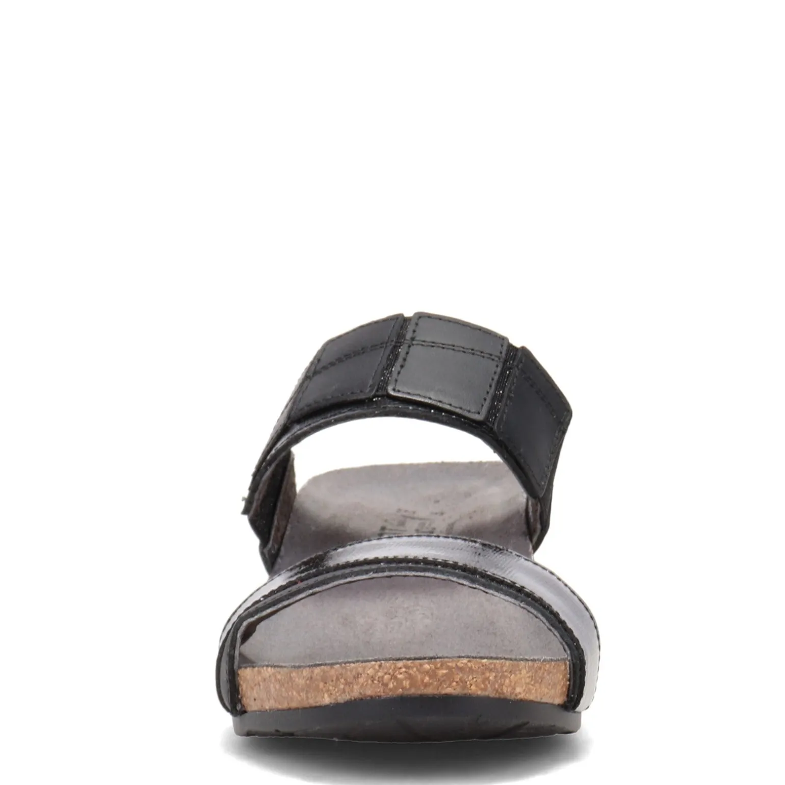 Women's Naot, Royalty Sandal