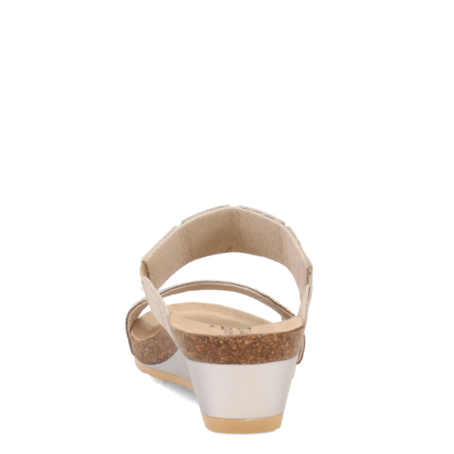 Women's Naot, Royalty Sandal