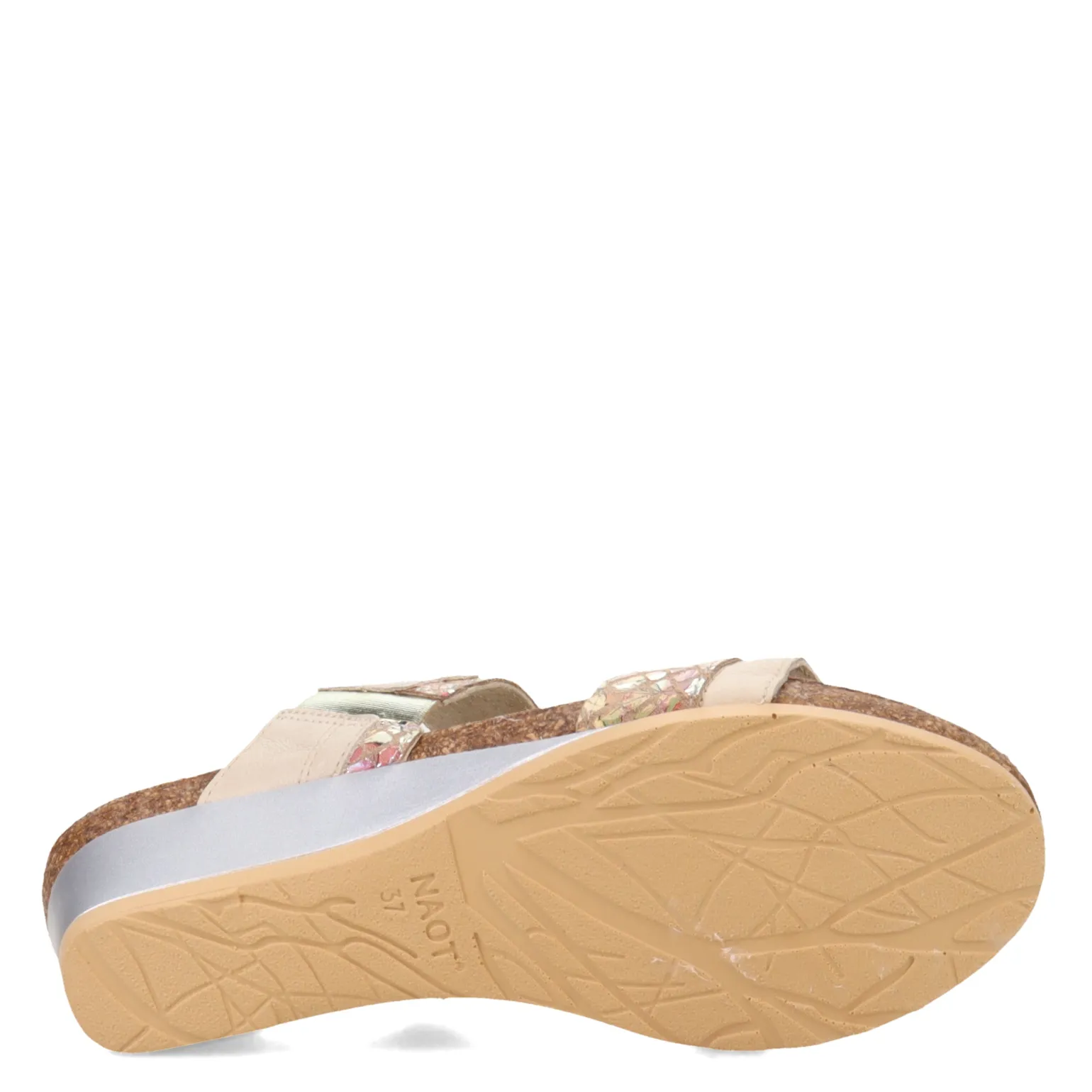 Women's Naot, Royalty Sandal