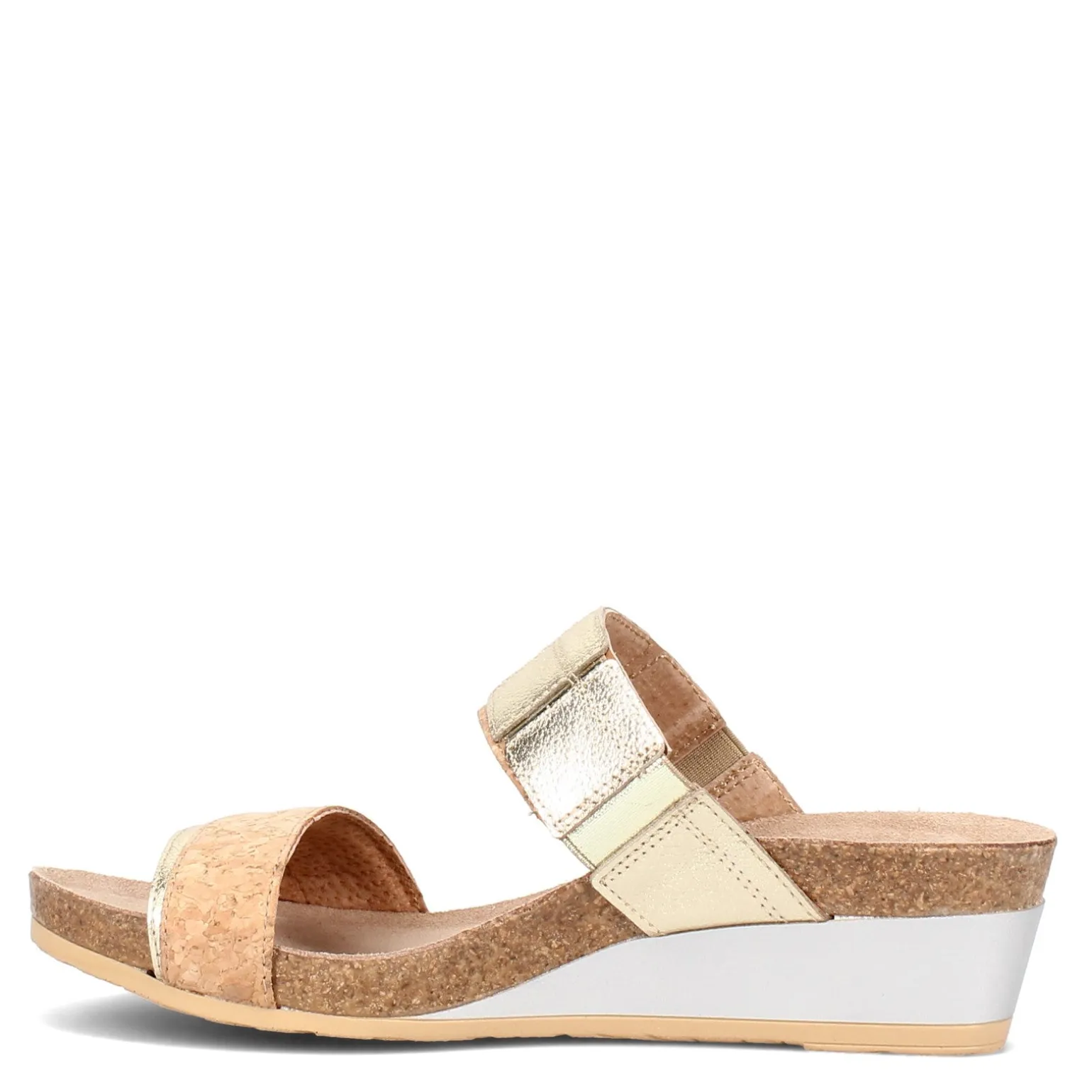 Women's Naot, Royalty Sandal