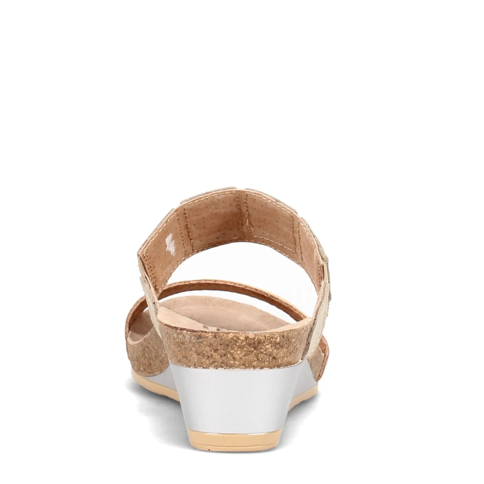Women's Naot, Royalty Sandal