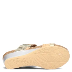 Women's Naot, Royalty Sandal