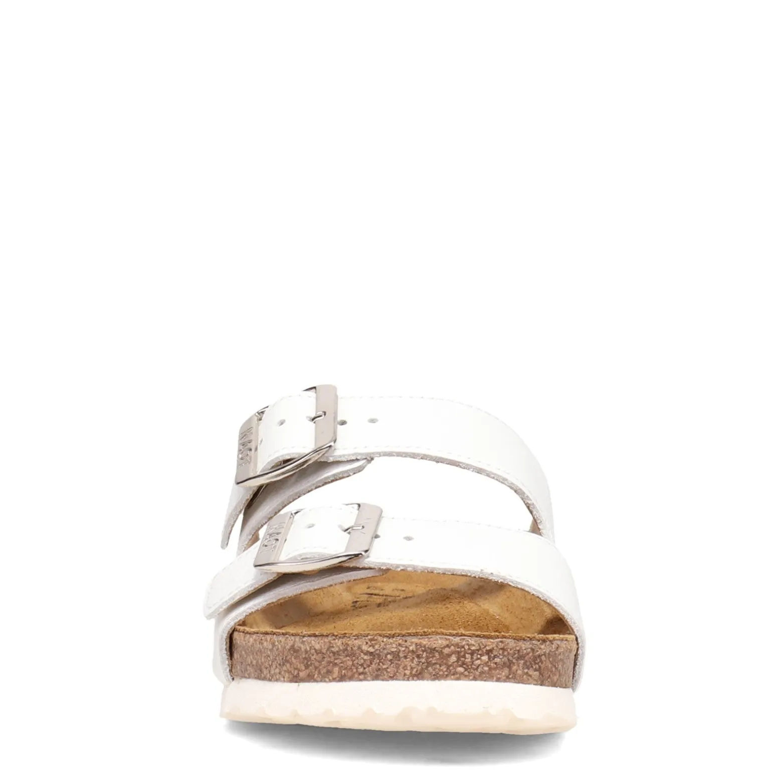 Women's Naot, Santa Barbara Slide Sandal