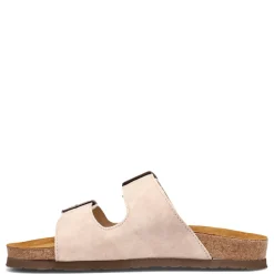 Women's Naot, Santa Barbara Slide Sandal