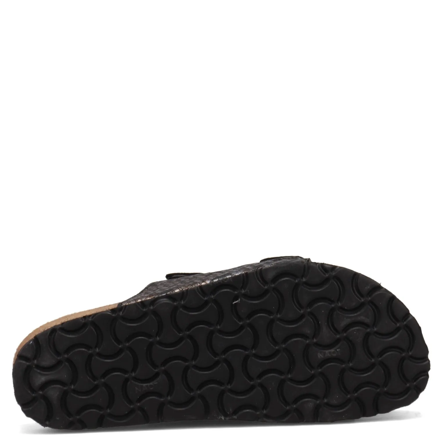 Women's Naot, Santa Barbara Slide Sandal