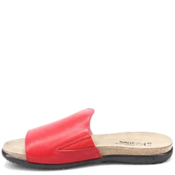 Women's Naot, Skylar Sandal