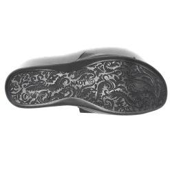 Women's Naot, Skylar Sandal