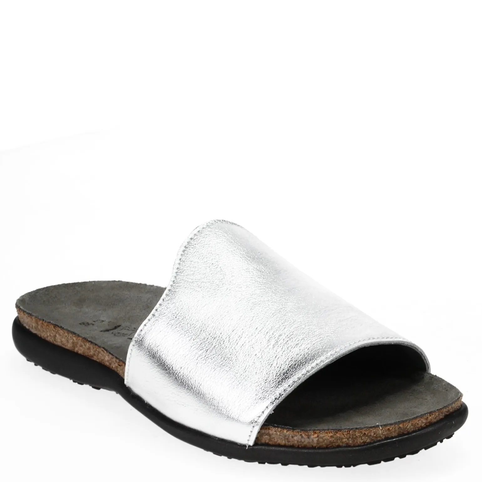 Women's Naot, Skylar Sandal