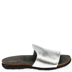 Women's Naot, Skylar Sandal