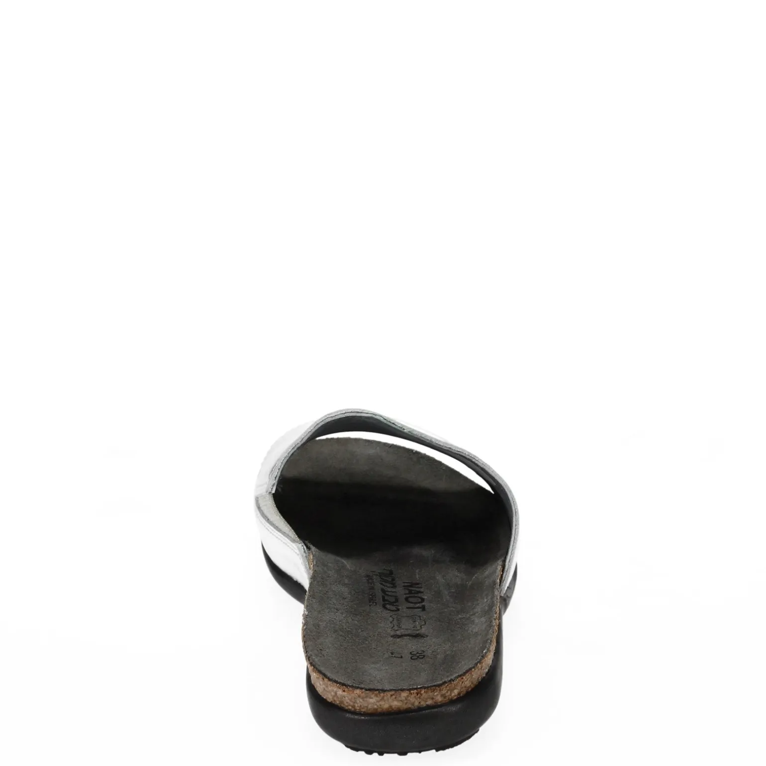 Women's Naot, Skylar Sandal