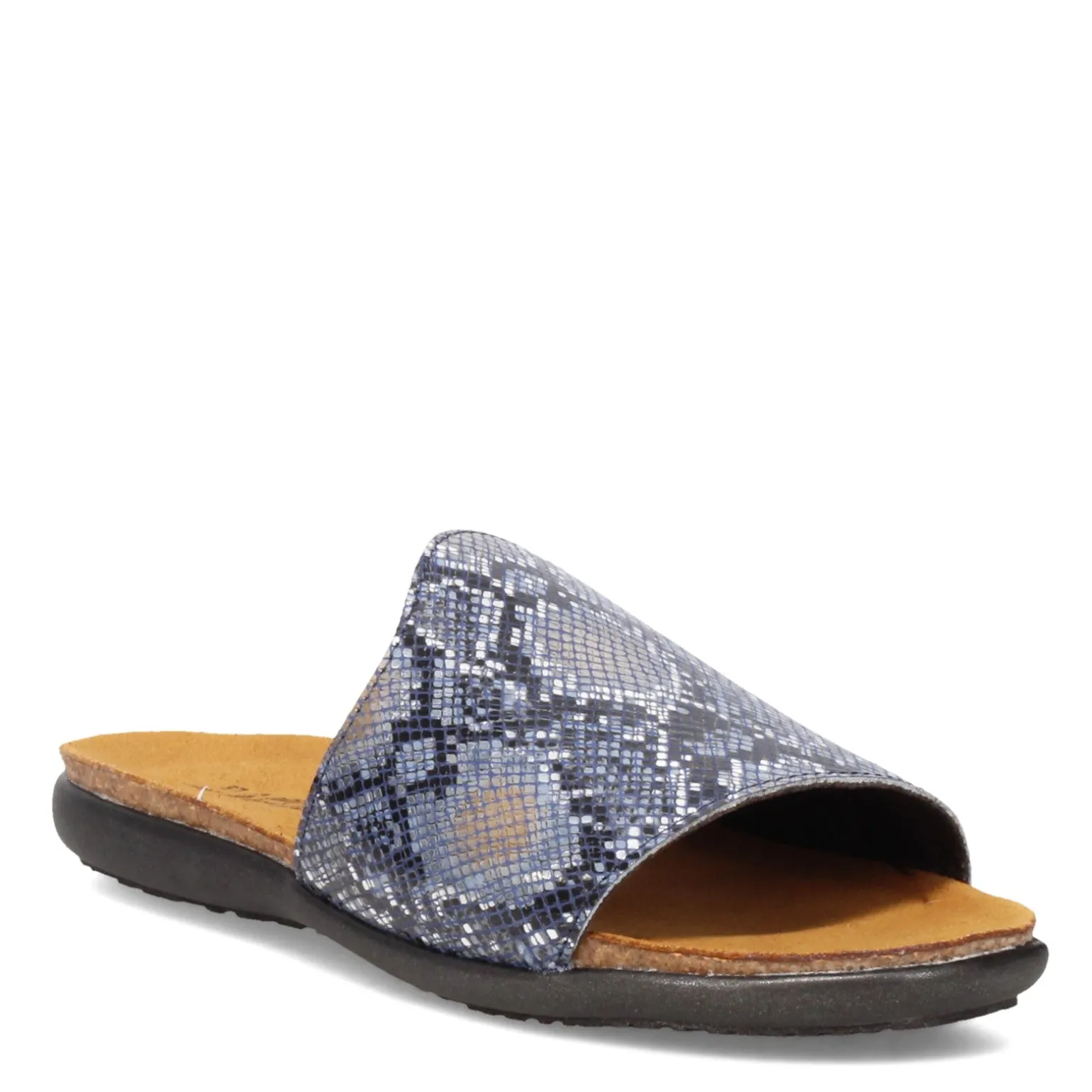 Women's Naot, Skylar Sandal