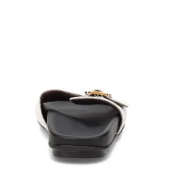 Women's Naot, Tahiti Sandal