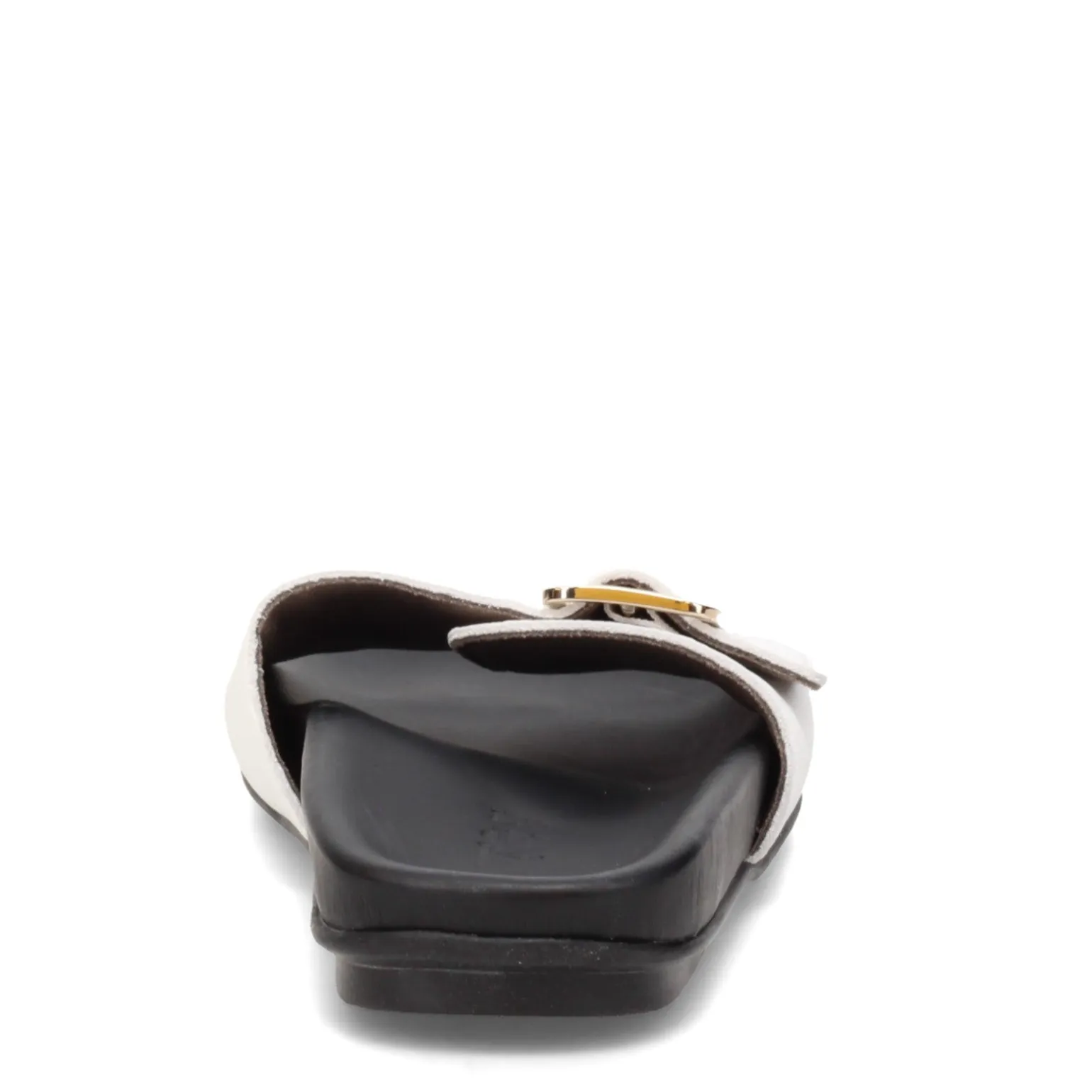 Women's Naot, Tahiti Sandal
