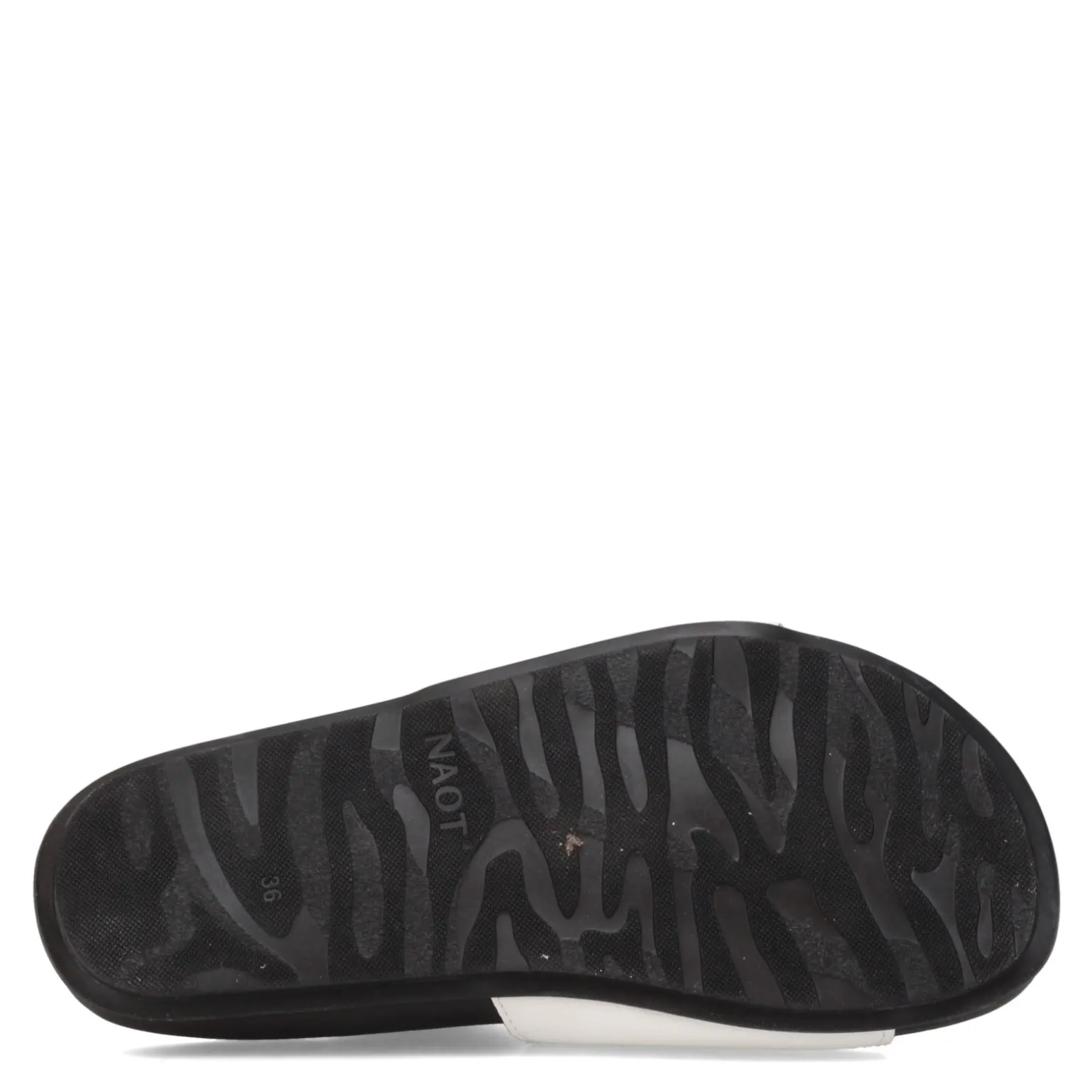 Women's Naot, Tahiti Sandal