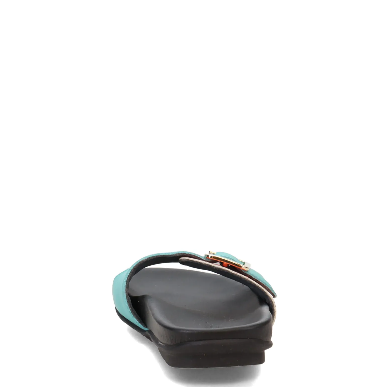 Women's Naot, Tahiti Sandal