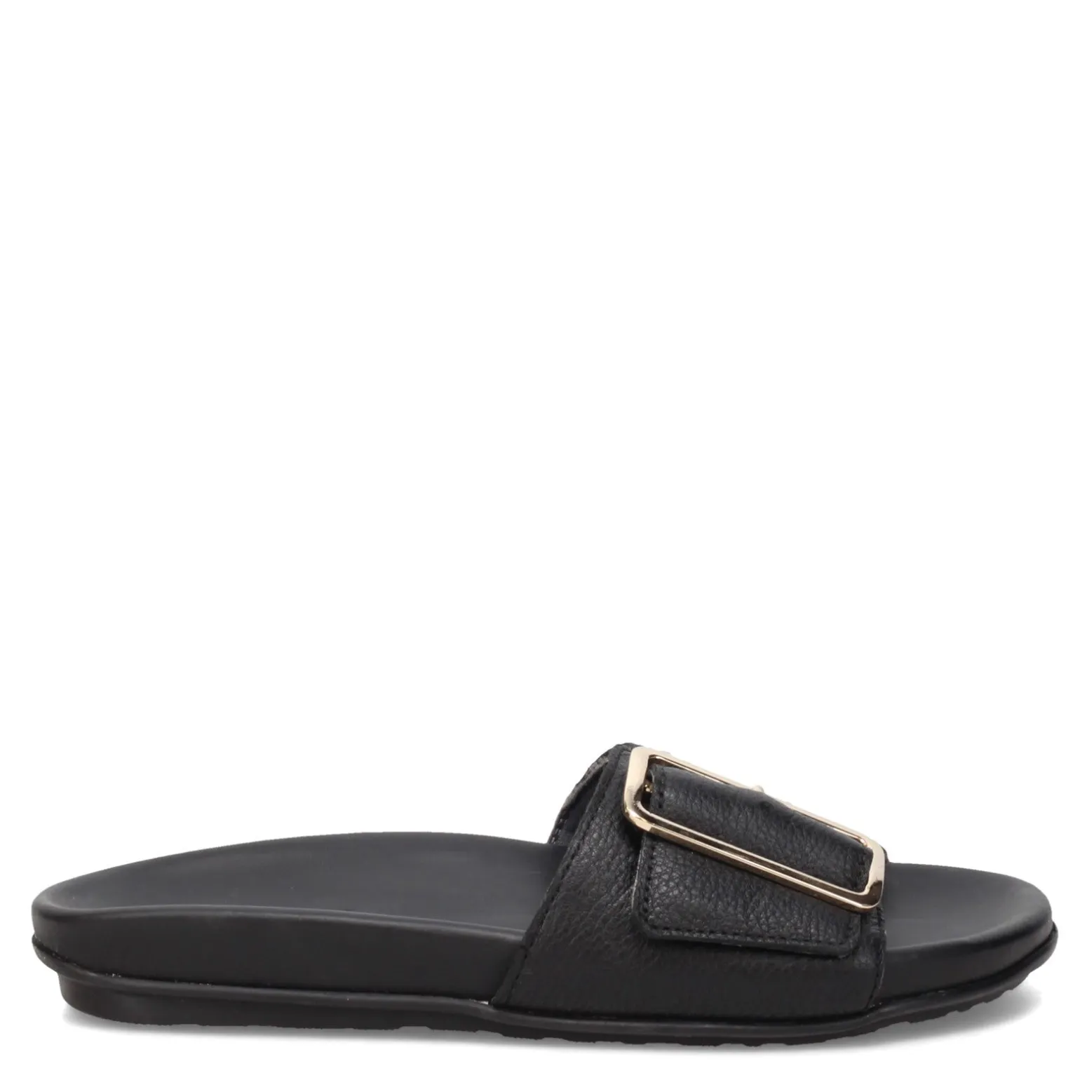 Women's Naot, Tahiti Sandal