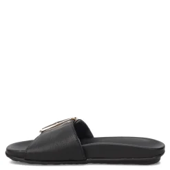 Women's Naot, Tahiti Sandal