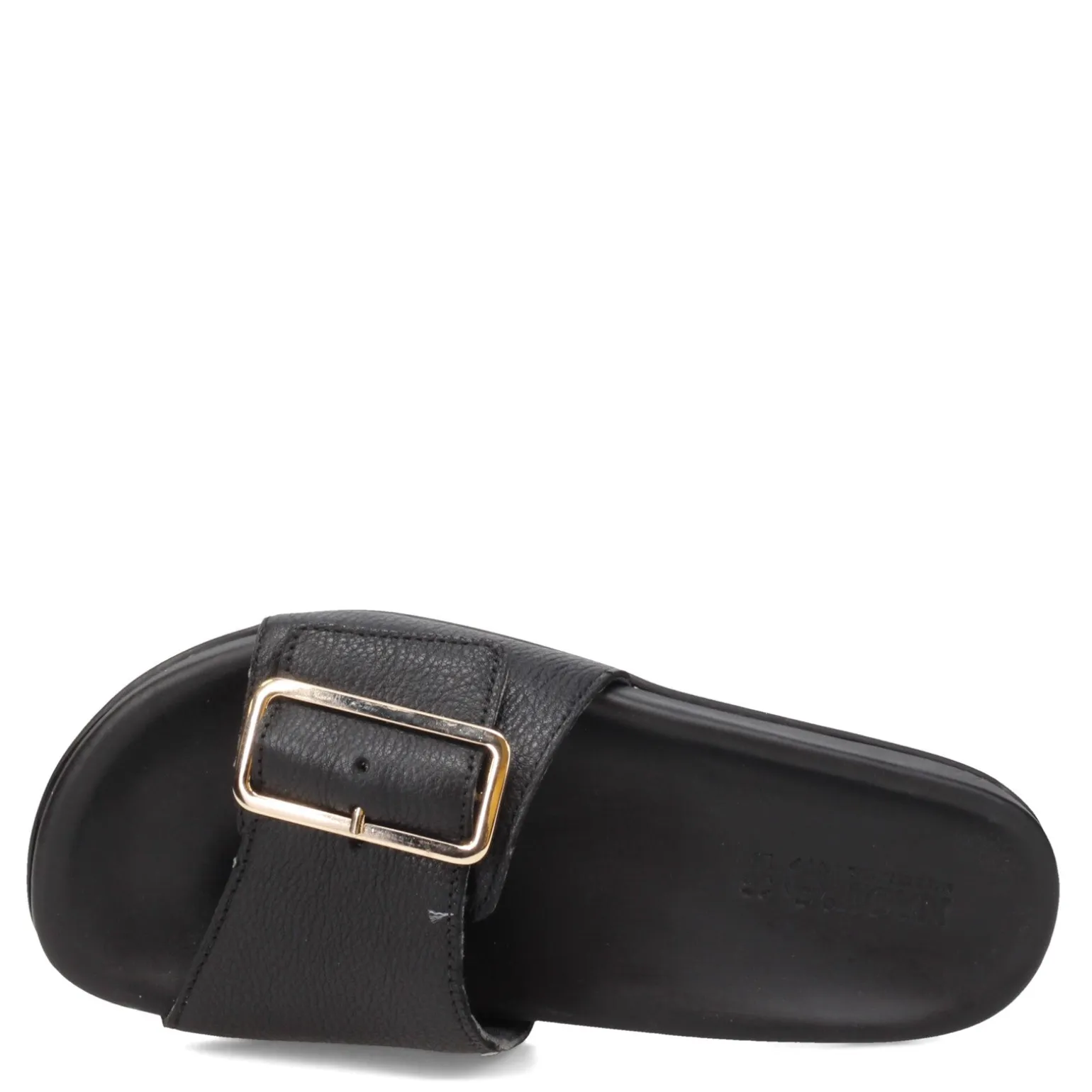 Women's Naot, Tahiti Sandal
