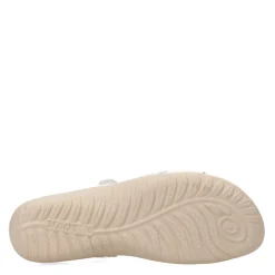 Women's Naot, Tariana Sandal