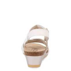 Women's Naot, Throne Sandal